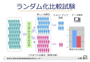 スクリーンショット 2020-04-23 12.35.55