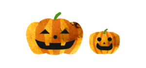 0293-halloween-pumpkin-two-ec-520x245[1]