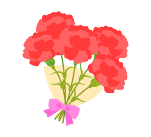 flower_carnation_1485