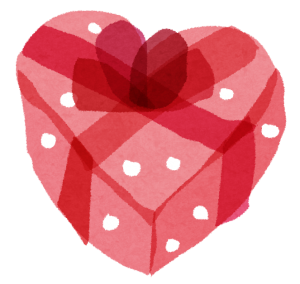 valentinesday_heart_box